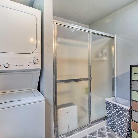 Cozy North Bend Getaway Near Dunes And Ocean! Lakeside 外观 照片